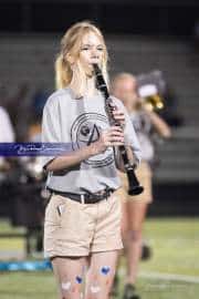 Band Halftime Performance (BR3_1030)