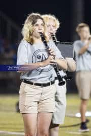Band Halftime Performance (BR3_1031)