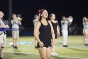 Band Halftime Performance (BR3_1035)