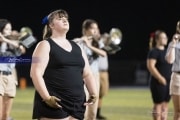 Band Halftime Performance (BR3_1040)