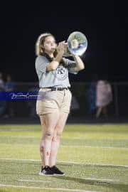 Band Halftime Performance (BR3_1042)