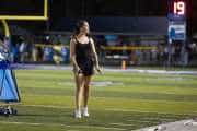 Band Halftime Performance (BR3_1043)