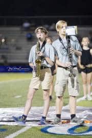 Band Halftime Performance (BR3_1052)