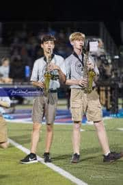 Band Halftime Performance (BR3_1057)