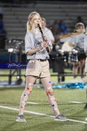 Band Halftime Performance (BR3_1058)