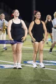 Band Halftime Performance (BR3_1061)