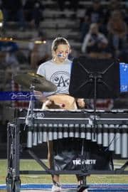 Band Halftime Performance (BR3_1066)