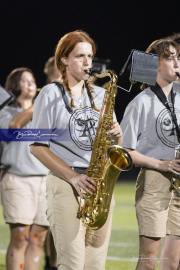 Band Halftime Performance (BR3_1071)