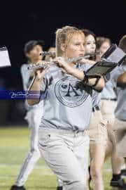 Band Halftime Performance (BR3_1077)