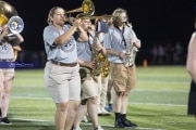 Band Halftime Performance (BR3_1084)