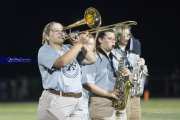 Band Halftime Performance (BR3_1090)