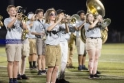 Band Halftime Performance (BR3_1093)