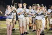 Band Halftime Performance (BR3_1099)