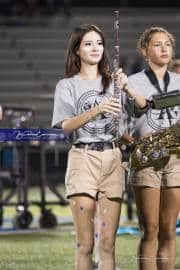 Band Halftime Performance (BR3_1106)