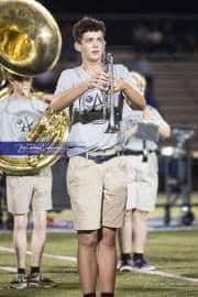 Band Halftime Performance (BR3_1115)