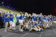 Band Halftime Performance (BR3_1119)