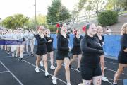 Band Halftime Performance (BR3_9363)