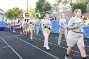Band Halftime Performance (BR3_9405)
