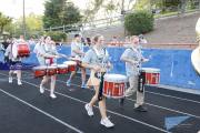 Band Halftime Performance (BR3_9412)