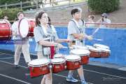 Band Halftime Performance (BR3_9416)