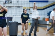 Volleyball: North Buncombe at TC Roberson (BR3_1786)
