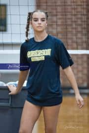 Volleyball: North Buncombe at TC Roberson (BR3_1823)