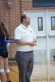 Volleyball: North Buncombe at TC Roberson (BR3_1900)