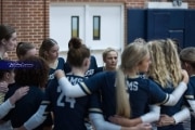 Volleyball: North Buncombe at TC Roberson (BR3_1907)