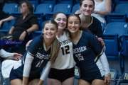 Volleyball: North Buncombe at TC Roberson (BR3_1960)