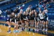 Volleyball: North Buncombe at TC Roberson (BR3_1980)