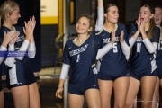 Volleyball: North Buncombe at TC Roberson (BR3_2029)