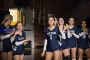 Volleyball: North Buncombe at TC Roberson (BR3_2041)