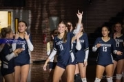 Volleyball: North Buncombe at TC Roberson (BR3_2048)