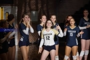 Volleyball: North Buncombe at TC Roberson (BR3_2053)