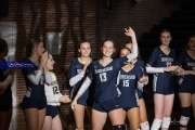 Volleyball: North Buncombe at TC Roberson (BR3_2063)