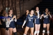 Volleyball: North Buncombe at TC Roberson (BR3_2072)