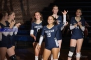 Volleyball: North Buncombe at TC Roberson (BR3_2085)
