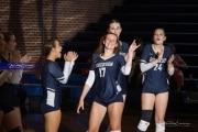 Volleyball: North Buncombe at TC Roberson (BR3_2091)