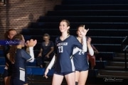 Volleyball: North Buncombe at TC Roberson (BR3_2094)