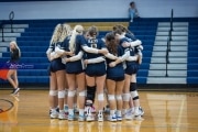 Volleyball: North Buncombe at TC Roberson (BR3_2110)