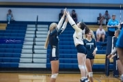 Volleyball: North Buncombe at TC Roberson (BR3_2144)