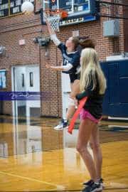 Volleyball: North Buncombe at TC Roberson (BR3_2337)