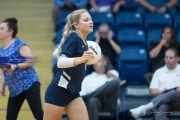 Volleyball: North Buncombe at TC Roberson (BR3_2366)