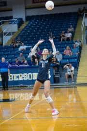 Volleyball: North Buncombe at TC Roberson (BR3_2486)