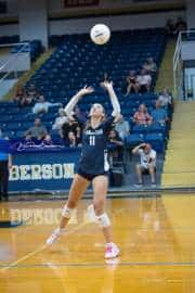 Volleyball: North Buncombe at TC Roberson (BR3_2487)