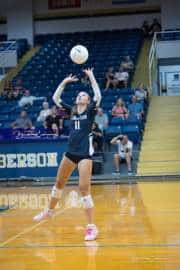 Volleyball: North Buncombe at TC Roberson (BR3_2488)