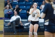 Volleyball: North Buncombe at TC Roberson (BR3_2503)
