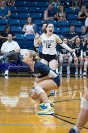Volleyball: North Buncombe at TC Roberson (BR3_2506)