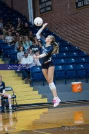 Volleyball: North Buncombe at TC Roberson (BR3_2508)