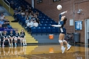 Volleyball: North Buncombe at TC Roberson (BR3_2533)